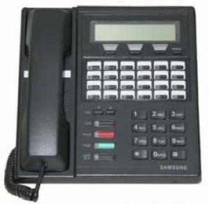 Samsung DCS 24 Button Phone (image for) Samsung DCS 24 Button Phone